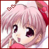MaH Onli PixZ
