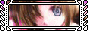 MaH PiXz & FrieNds