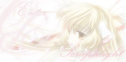 A BiG SecReT WorlD !!