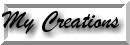 Please click ...