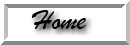 Mayleen's Main Page