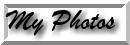 CLICK TO SEE LOTS OF PHOTOS!!!