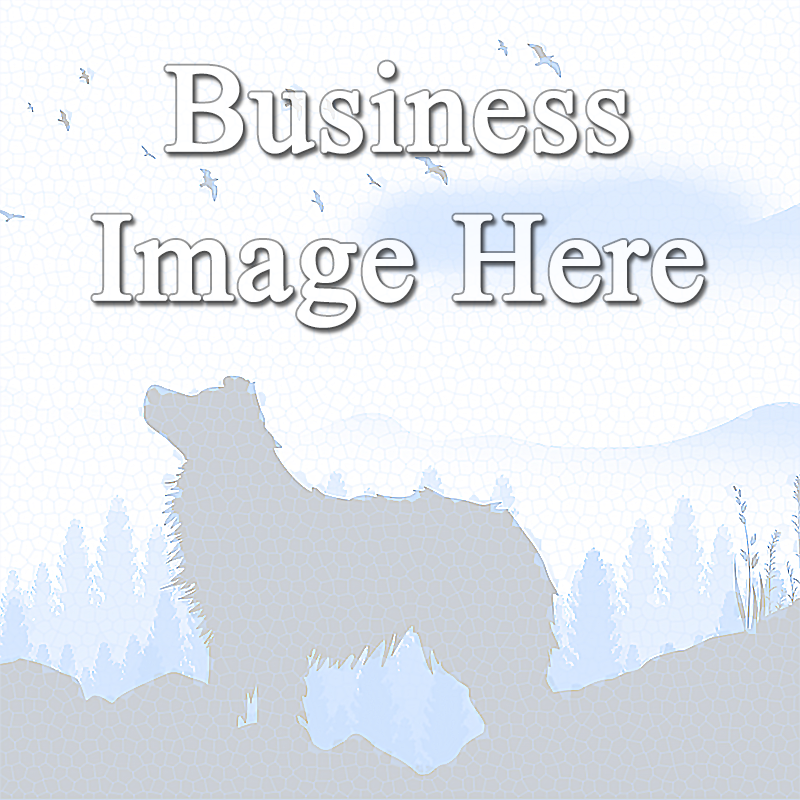 BusinessImage