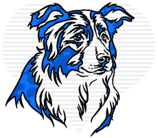 Dog Logo