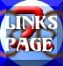 All&nbsp; sorts of web links to explore 