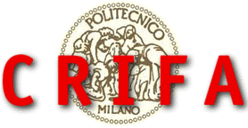 CRIFA