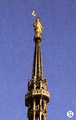 duomo2