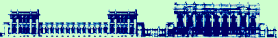 Polimilano