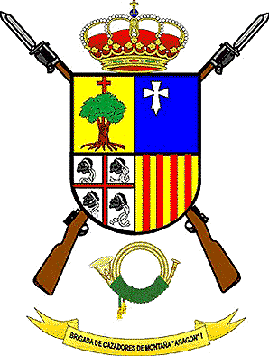 BRCZM