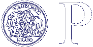 Polit�cnico di Milano