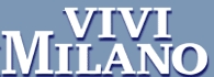 Sobrevivir en Mil�n