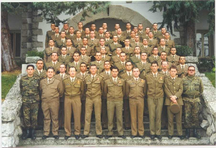 Zapadores