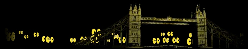 RunLondon