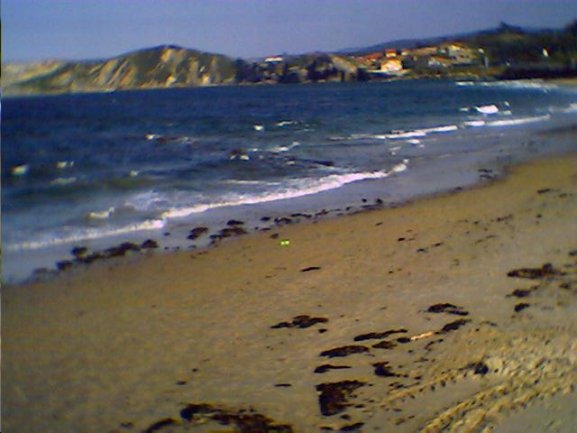 Imagen