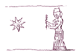 Virgo