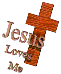 /user/jesus loves me.gif