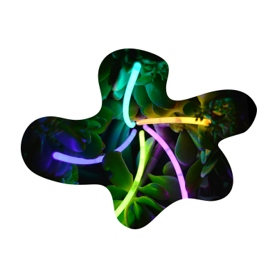 Decorative