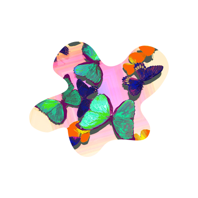 Decorative