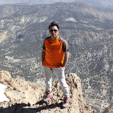 Mechid Adventure Association