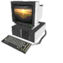 computadorroda.gif (29483 bytes)