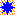 estrelinha.gif (495 bytes)