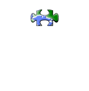 mundo.gif (94931 bytes)