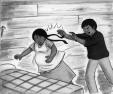 violencia.jpg (3595 bytes)