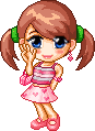 boneca.gif (3278 bytes)