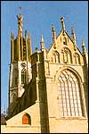 Willibrordus Basiliek