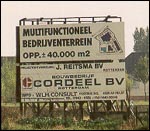 bedrijven