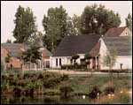 Wonen in Hulst