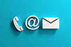 contact