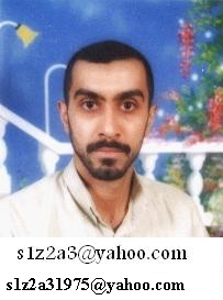     sza1975@hotmail.com