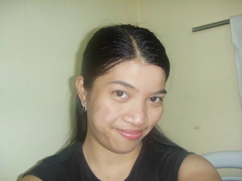 it's me again!
