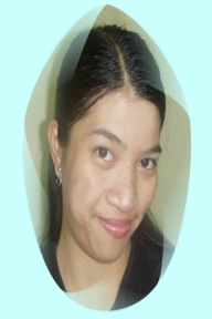 mhei