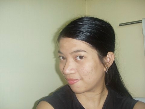 recent pic
