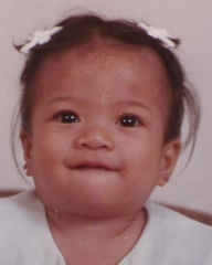 mhei at 9 months