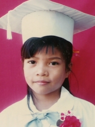 prep grad pic
