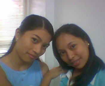 with jaja