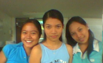 with via & jaja