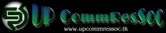www.upcommressoc.tk