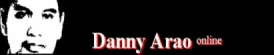 www.dannyarao.com