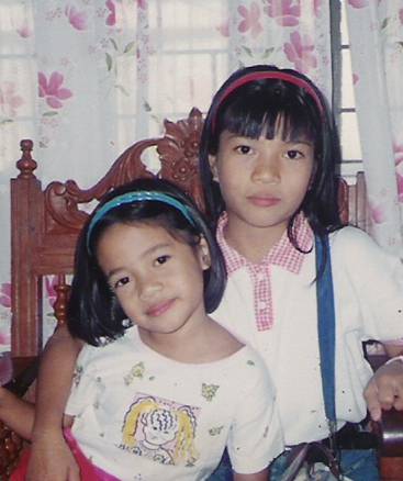 lorraine and mhei