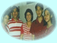 My Family