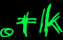 dot.tk