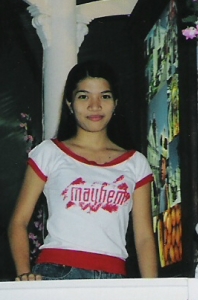 Intramuros pic