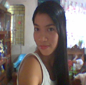 it's me again