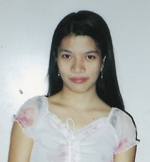 la lhang