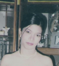Prom
