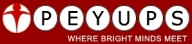 www.peyups.com